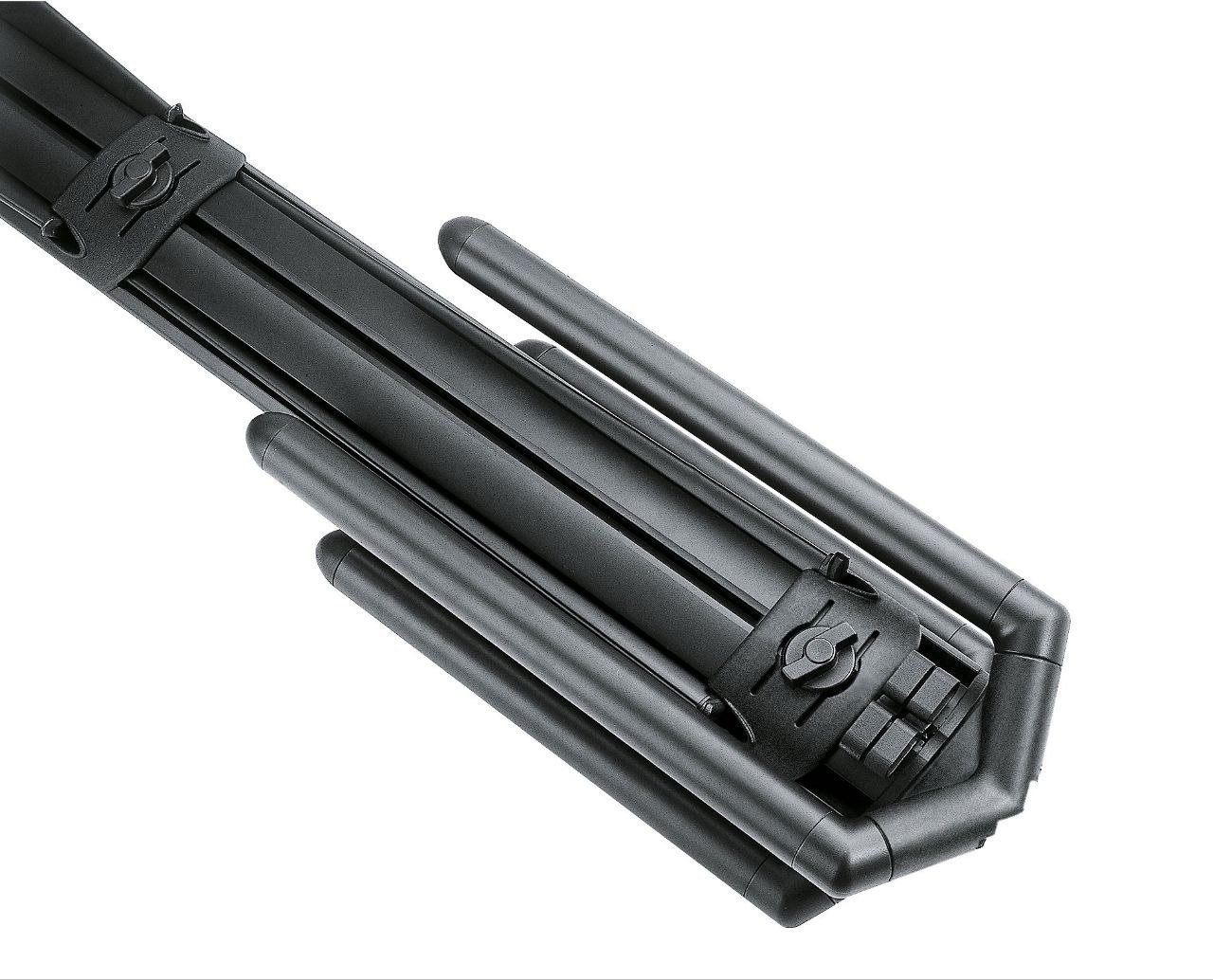 صورة إضافية للمنتج