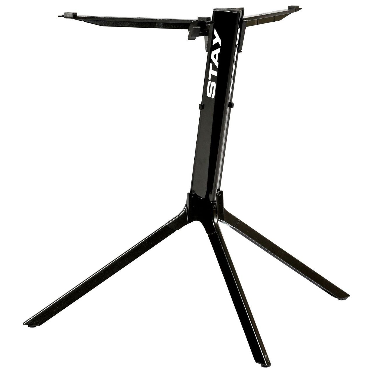 stay keyboard stand signal compact
